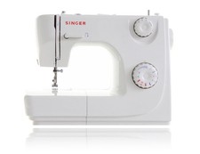 Singer Nähmaschine 8280
