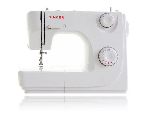 Singer nähmaschine 8280 - singer,