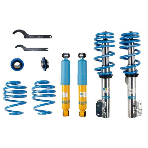 Bilstein b14 pss - bilstein,