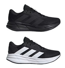 Adidas Galaxy 7 Laufschuh Alle