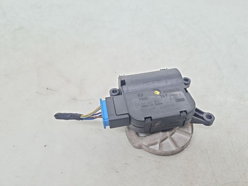 Audi 8e 8h - b6,
