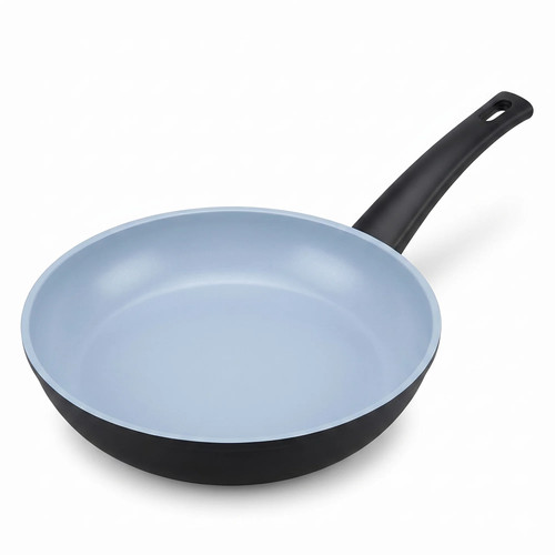 Natural line 24cm - line®,