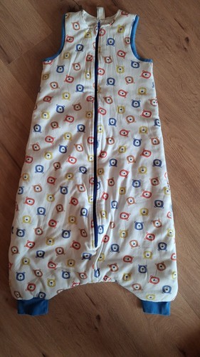Kinderschlafsack guter - kinderschlafsack, ,guter