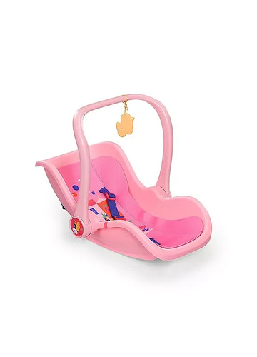 Baby born komfortsitz lb - baby,