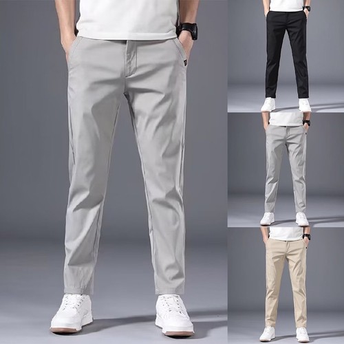 Herren hose sommer strand - hose,