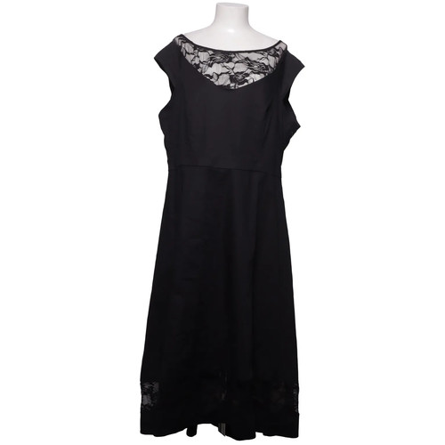 Banned alternative kleid - banned,