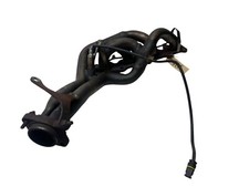 ORIGINAL Mercedes SLK 200 R170