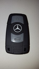 Mercedes USB Stick (8GB) defekt zum sammeln !!!