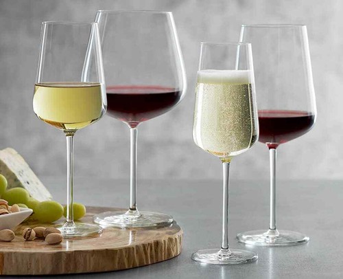 Schott zwiesel vervino - schott,