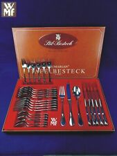 WMF Marburg 30 teiliges