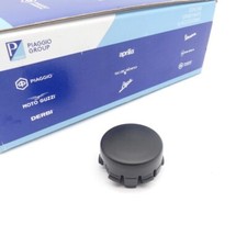 Variodeckel Belüftung Deckel