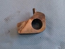 Schaltnocken für Agriomatik von IHC D-439 - D-Serie