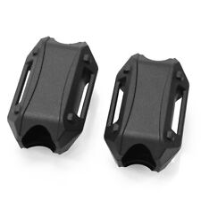 Motor Crashbar Schutz