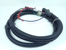 Fronius 4,047,429,000  SCHWEIßSCHLAUCH TOP ZUSTAND