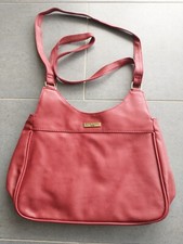 Rote Handtasche von Eternal Love