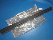 Leiste Stoßstange Mercedes W202 W 202 hinten 2028850623 Heckstoßstange NEU NOS