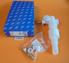 Grohe Füllventil Schwimmerventil mit Ausgleichstück # 37092000 # 9311976