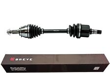 Antriebswelle links vorne MINI