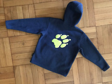 Jack Wolfskin Fleecejacke