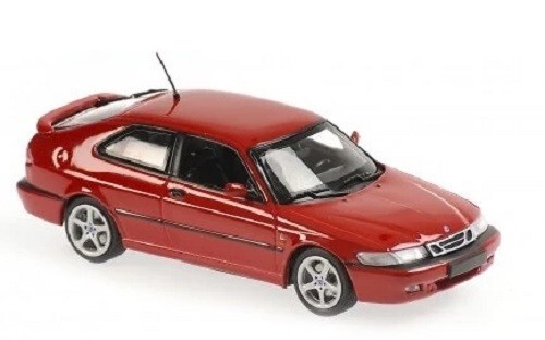 Saab viggen 1999 - saab,