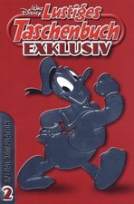 Ltb exclusiv ehapa media - ltb,