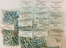 MGB GT V8 1965 BIS 1980 UNF