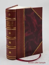 Explanation the epistles - the,