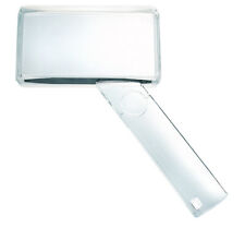 Eschenbach Lesehilfe Handlupe