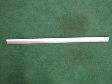 Original Mercedes-Benz W202 C-Klasse Schutzleiste Tür vorn links A2026900362