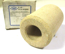 1x Filtereinsatz Filter S-48 für Flüssigkeit ADKS-/FDS-48..192 von ALCO Controls