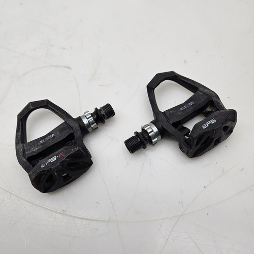 Exustar eps schnellspanner - eps-r,
