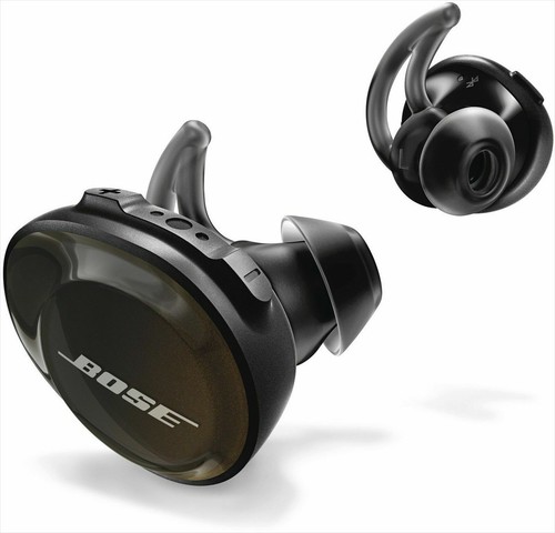 Bose soundsport kabellos - soundsport,