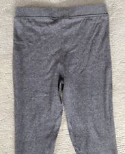 TCM by Tchibo Jogginghose /