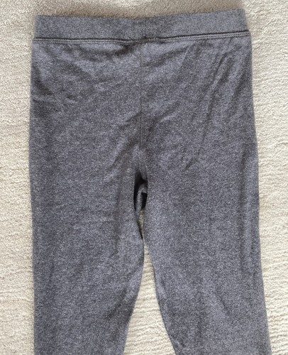 Tcm tchibo jogginghose - jogginghose, /