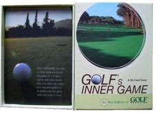 16 Packungen x 50 Karten