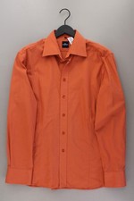 ✨ Engbers Langarmhemd