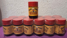 DDR -WURSTSUPPE/BRÜHE-