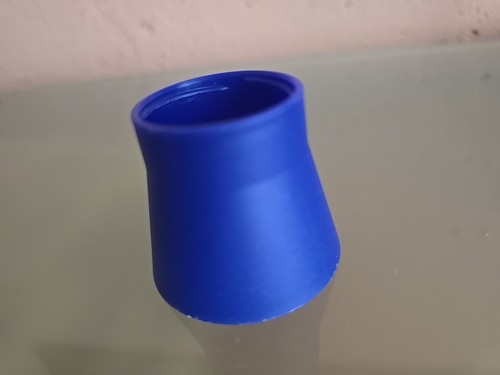 Tupperware abstandsaufsatz - tupperware,
