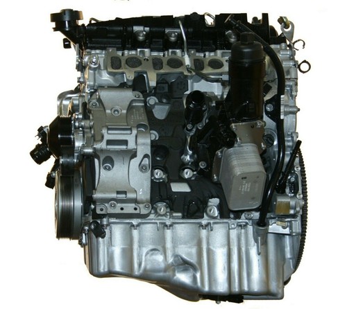 Bmw f32 f33 f36 418d - f32,