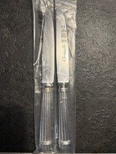 Christofle Aria Splittermesser