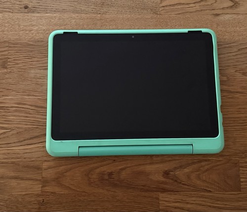 Amazon fire kids - kids, pro