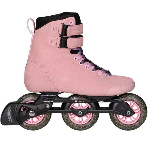 Powerslide pheme fresa 100 - fresa,
