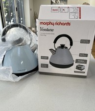 Morphy richards venture - morphy,