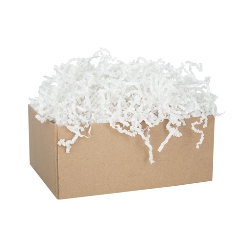 Papierwolle premium - papierwolle,