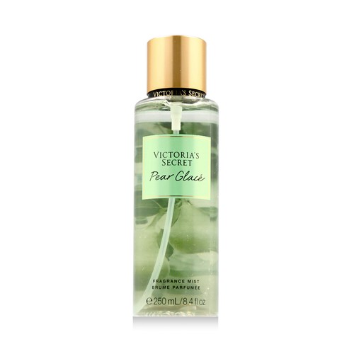 Victoria secret pear glacé - victoria's,