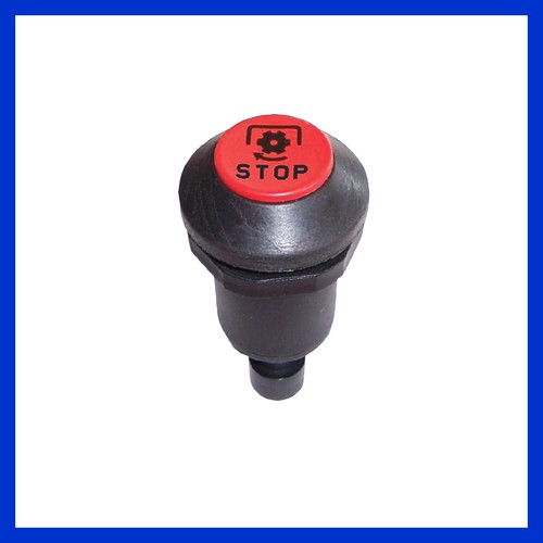 Massey ferguson druckschalter - ferguson,
