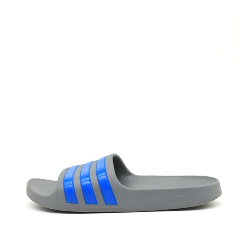 Adidas damen sandale - damen, 37