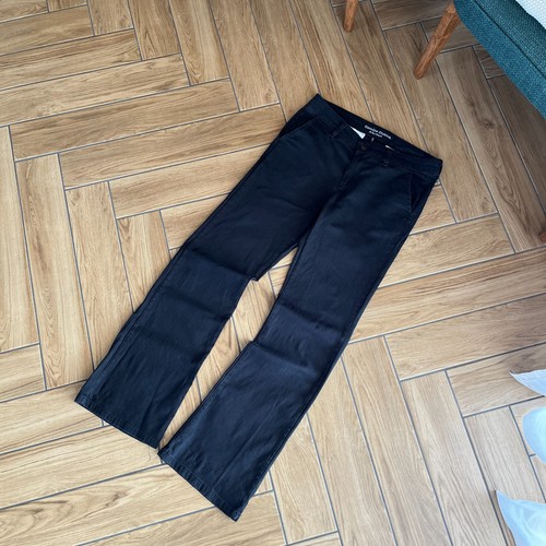 Original dickies vintage hose - original,