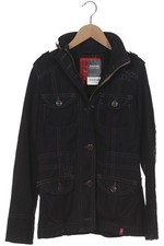 edc by Esprit Jacke Damen