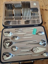 WMF Cromargan Modell Palma